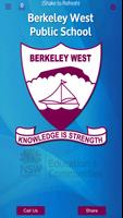 Berkeley West Public School Plakat