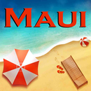 Best Beaches on Maui APK