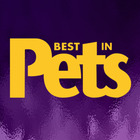 Best In Pets أيقونة