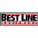 Best Line Equipment-APK