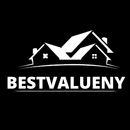 Best Value NY APK