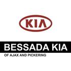 Bessada Kia 图标