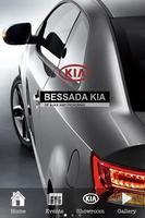 Bessada Kia Affiche