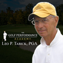 Better Golf Performance APK