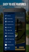 Better Golf Performance স্ক্রিনশট 1