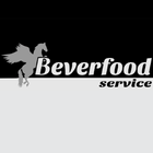 Beverfood icon