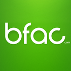 bfac.com icône