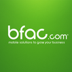 bfac.com icon