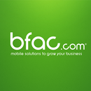 bfac.com APK