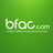 bfac.com APK