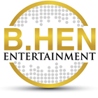 B HEN ENT. icône
