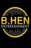 B HEN ENT. screenshot 1