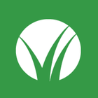 BHGRE Florida 1st icon