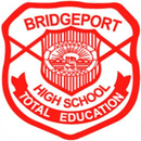 Bridgeport High School APK