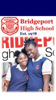 Bridgeport High School screenshot 2