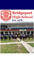 Bridgeport High School screenshot 3