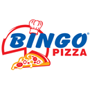 Bingo Pizza APK