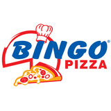 Bingo Pizza icône