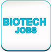 Biotech Jobs