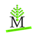Marais Attorneys