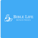 Bible Life Ministries APK