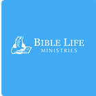 Bible Life Ministries icône