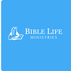 Bible Life Ministries icon