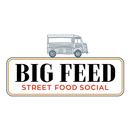 Big Feed Social APK