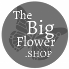 Big Flower-icoon