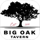 Big Oak Tavern-APK