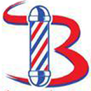 Bilbur's Barber Spa APK