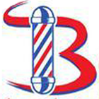 Bilbur's Barber Spa আইকন