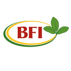 Billings Farmhand, Inc. иконка