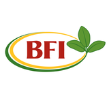 Billings Farmhand, Inc. icono