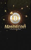 Más Bitcoin Global bài đăng