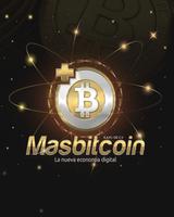 Más Bitcoin Global ảnh chụp màn hình 1