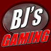 BJ's Bingo & Gaming