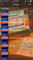 BJ's Bingo & Gaming screenshot 1