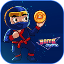 BombCrypto Helpr Earn BCOIN APK