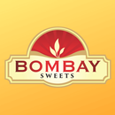 Bombay Sweets APK
