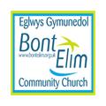Bont Elim Church