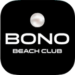 BONO Beach Club, Одесса