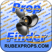 Prop Finder