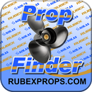 Prop Finder APK