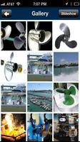 Prop Finder 海報
