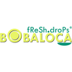 Boba Loca APK