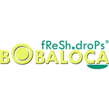 Boba Loca icône