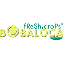 Boba Loca APK