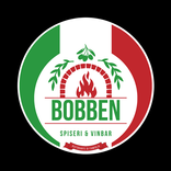 Bobben Spiseri & Vinbar