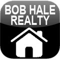 Bob Hale Realty